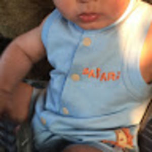 Meet your Posher, Dilawar